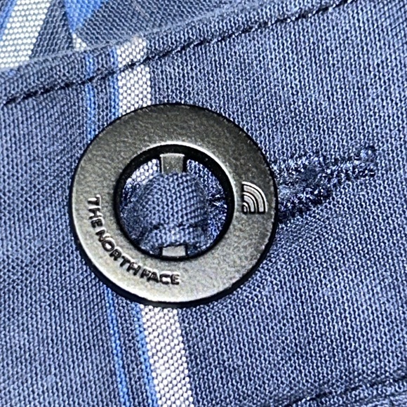 The North Face Shorts - Picture 9 of 12